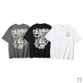 Picture of Off White T Shirts Short _SKUOffWhiteS-XL20tr294515